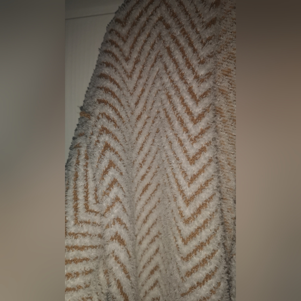 Ruby Moon long cardigan - Picture 7 of 8